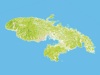 MARTINIQUE