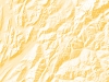 Relief Savoie