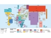 Langues officielles population 2010