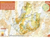 Parc naturel régional du Massif des Bauges