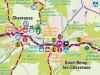 PARC-CHEVREUSE