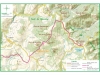 GR3 Haute-Loire