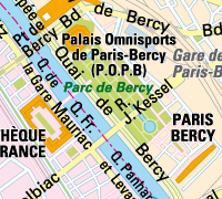 50000-PARIS-BERCY