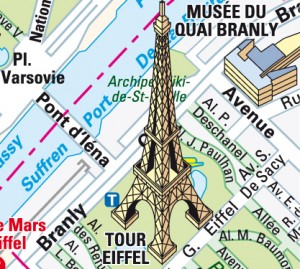 TOUR-EIFFEL