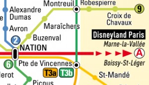TR-METRO-1